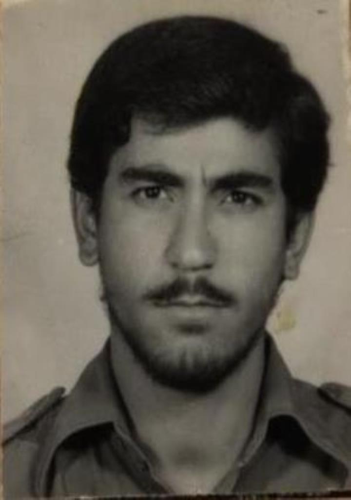 فاقد تصویر